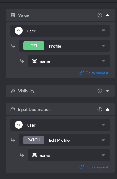 screenshot2.png