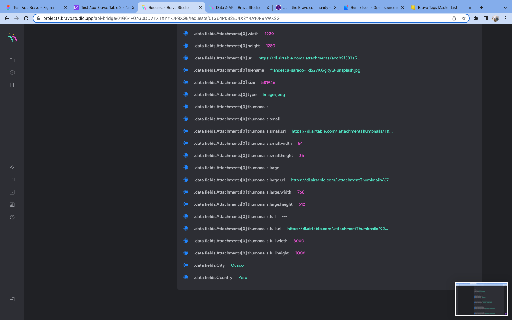 Screen Shot 2022-06-22 at 10.46.17 PM.png