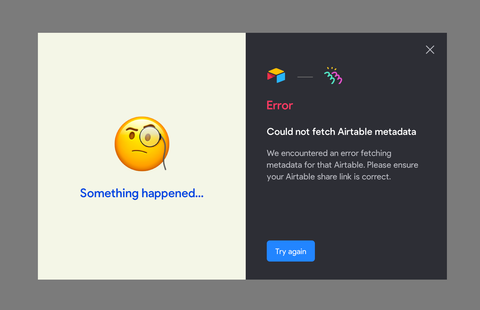 Screen Shot 2022-10-24 at 16.33.14.png