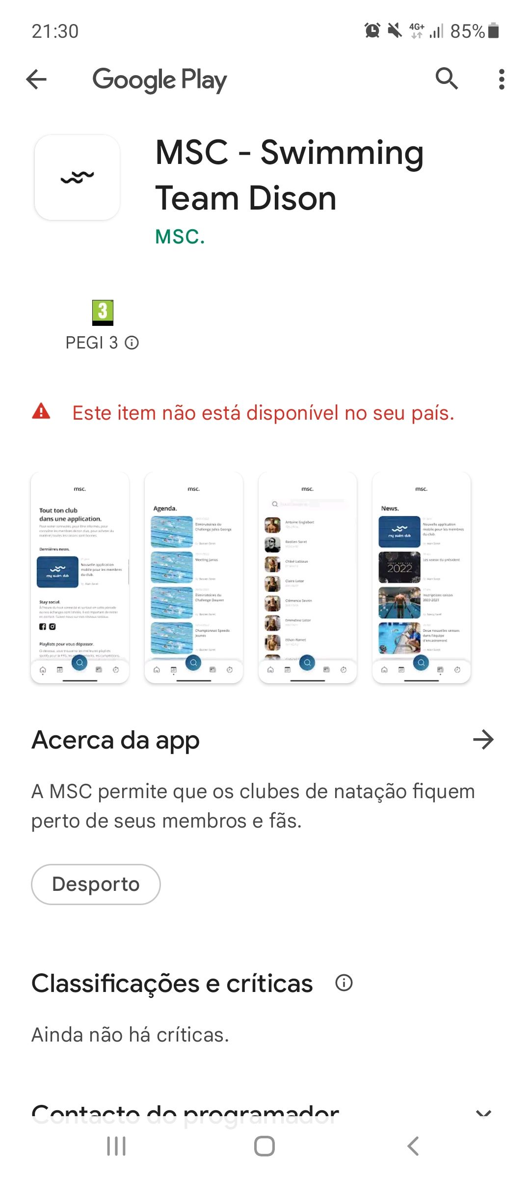 Screenshot_20220128-213035_Google Play Store.jpg