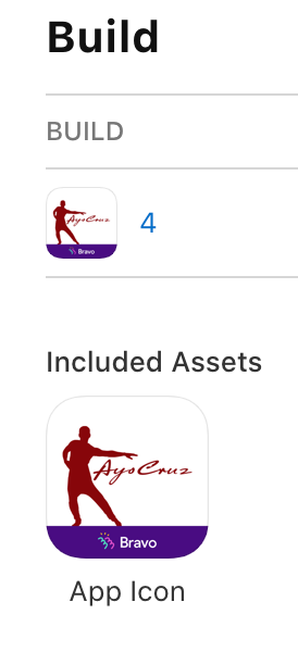 Snímka obrazovky 2022-09-20 o 13.44.23.png