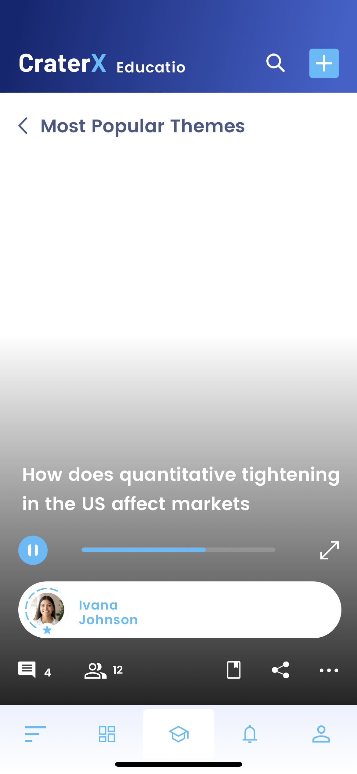 IMG_4057.PNG