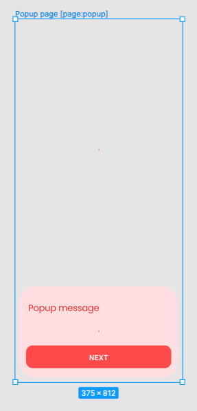 Screenshot 2022-09-12 at 15.50.54.png