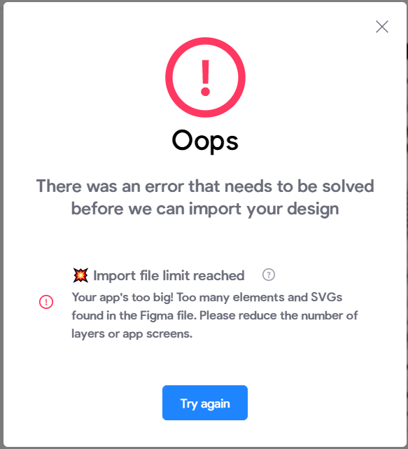 Screenshot_4.png