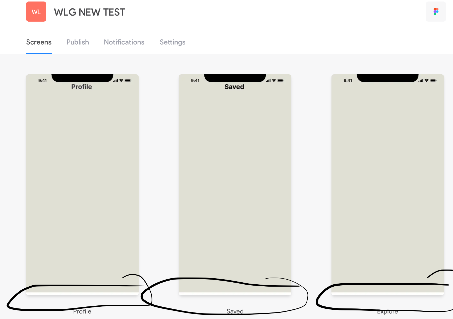 Screenshot 2022-05-16 at 18.21.48.png
