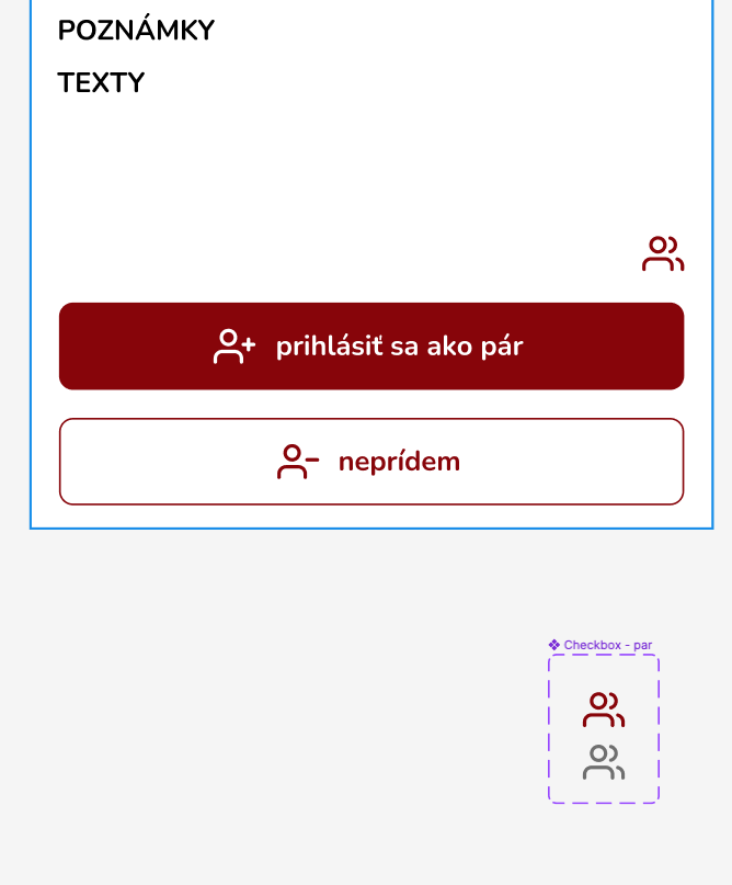 Snímka obrazovky 2022-08-14 o 9.11.21.png