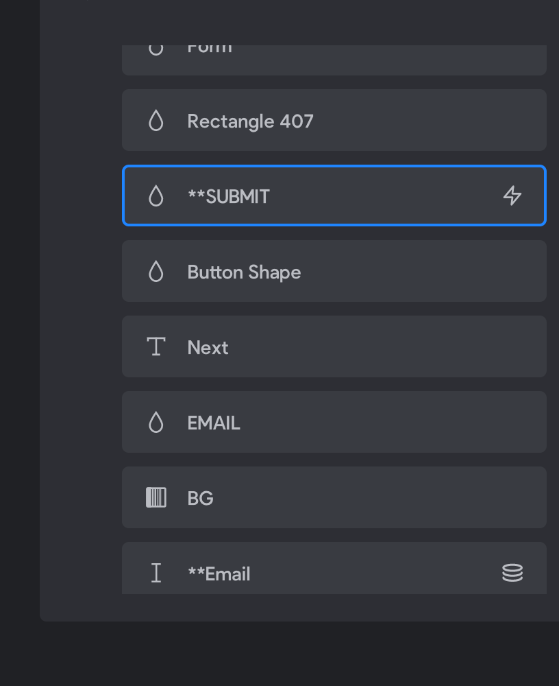 Screen Shot 2022-03-18 at 3.51.37 PM.png