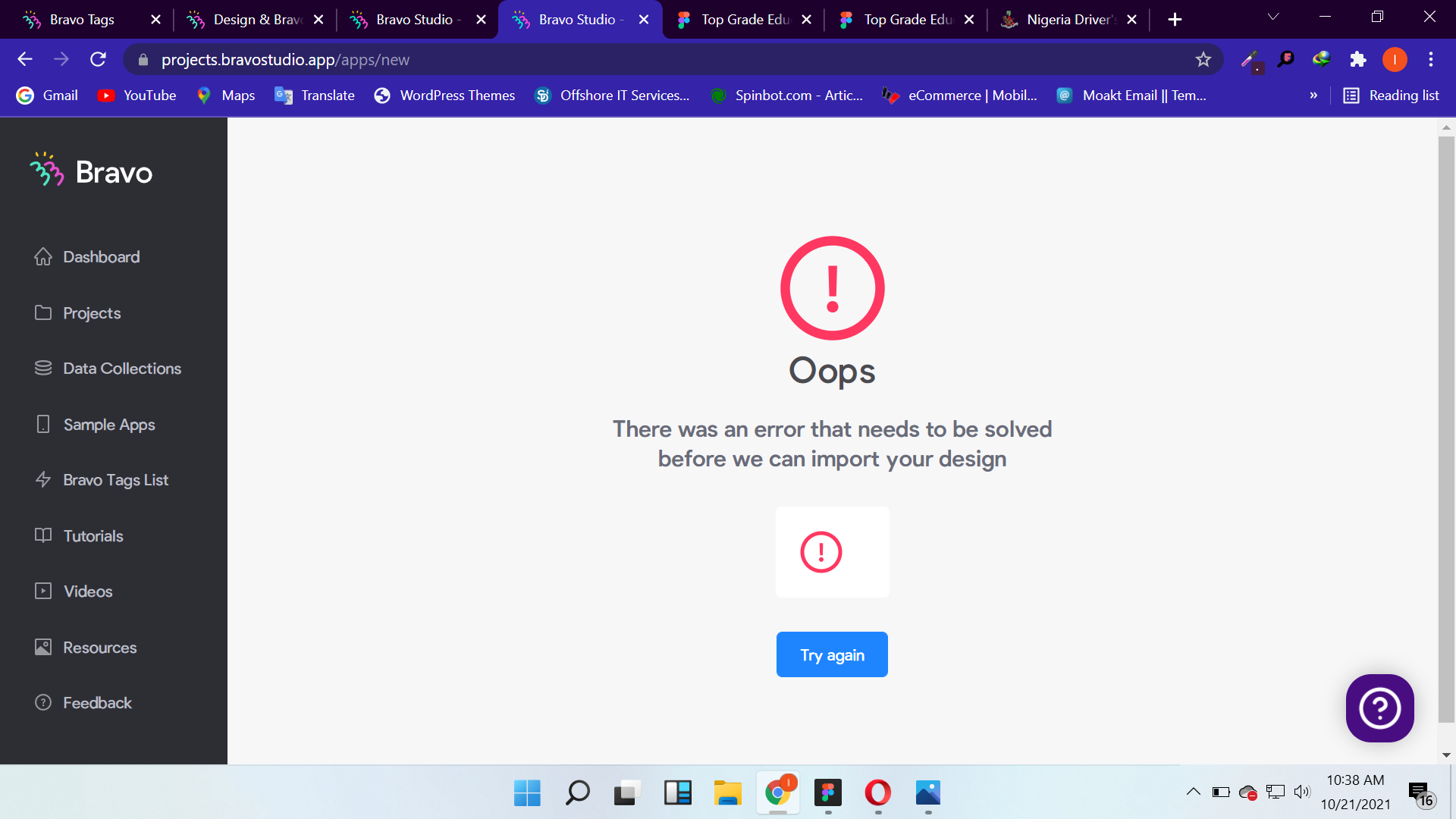 Screenshot (56).png