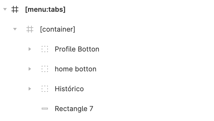 Captura de Tela 2021-10-22 às 15.49.19.png