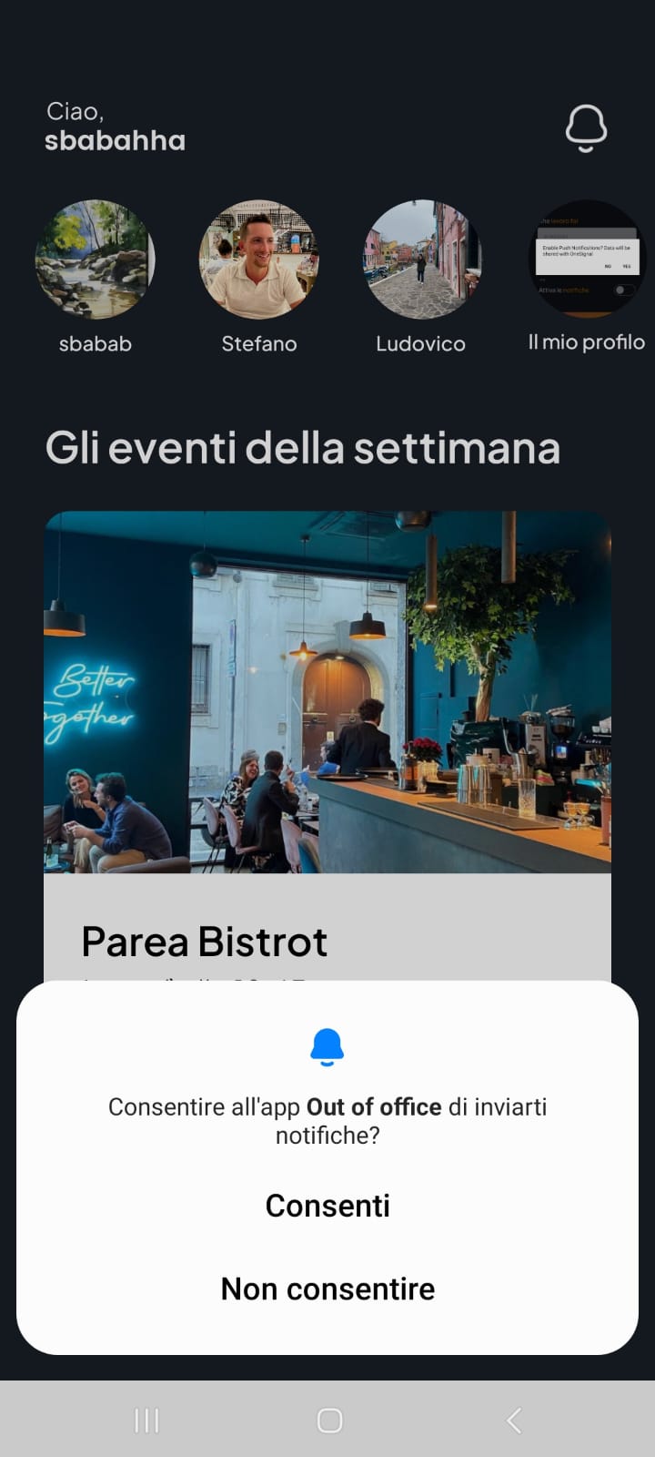 Step2.jpeg
