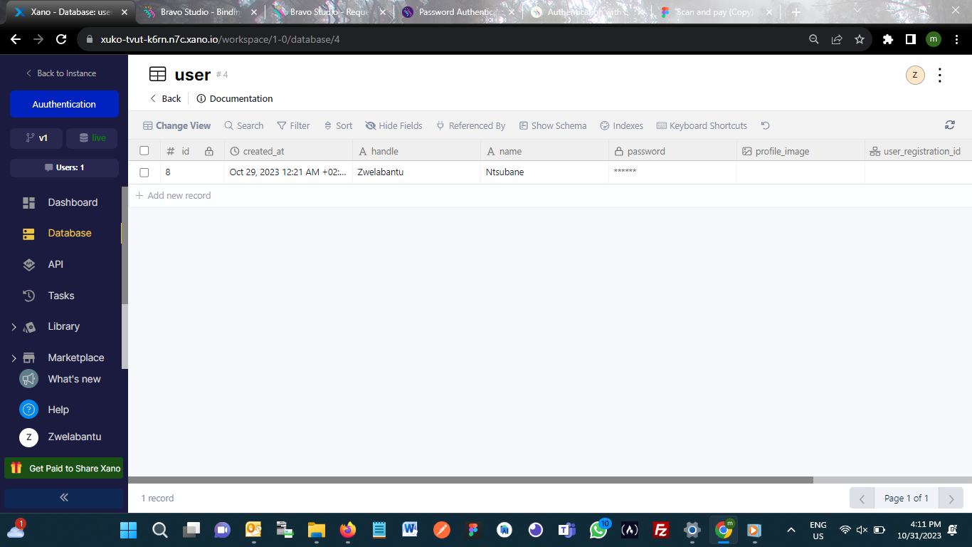 Screenshot (225).png