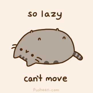 a5MFvAwc6GPf2.gif