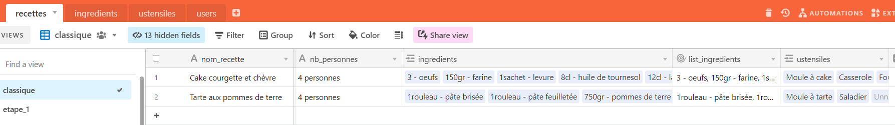 airtable_1.PNG