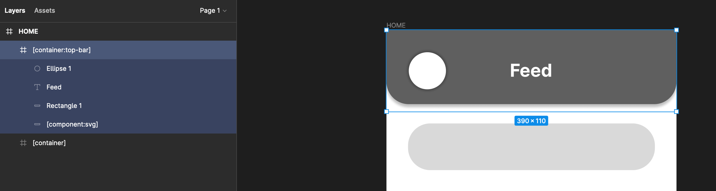 Screenshot 2022-08-21 at 00.12.01.png