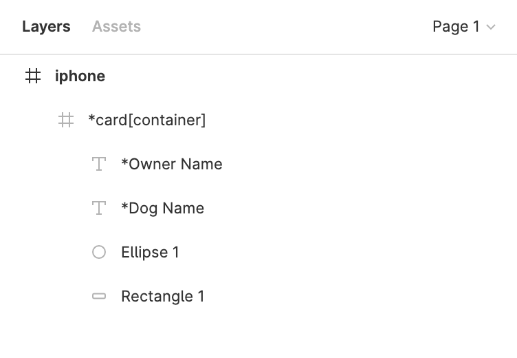Screenshot 2021-10-19 at 1.03.32 PM.png