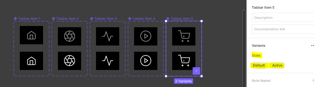 variants2.PNG