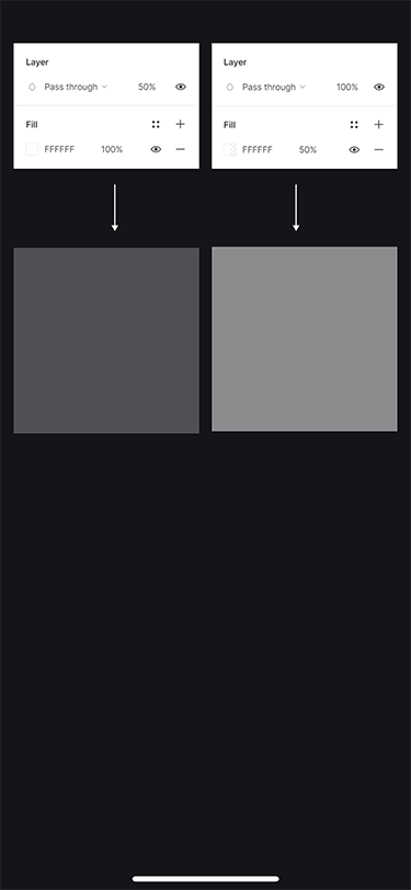 bravo-vision.png