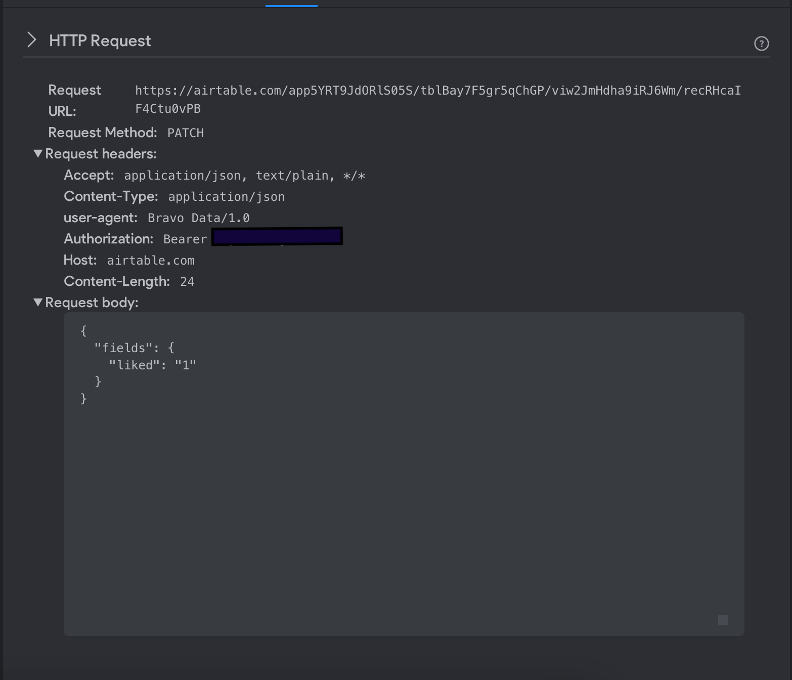 Screenshot 2023-01-26 at 11.00.08.png