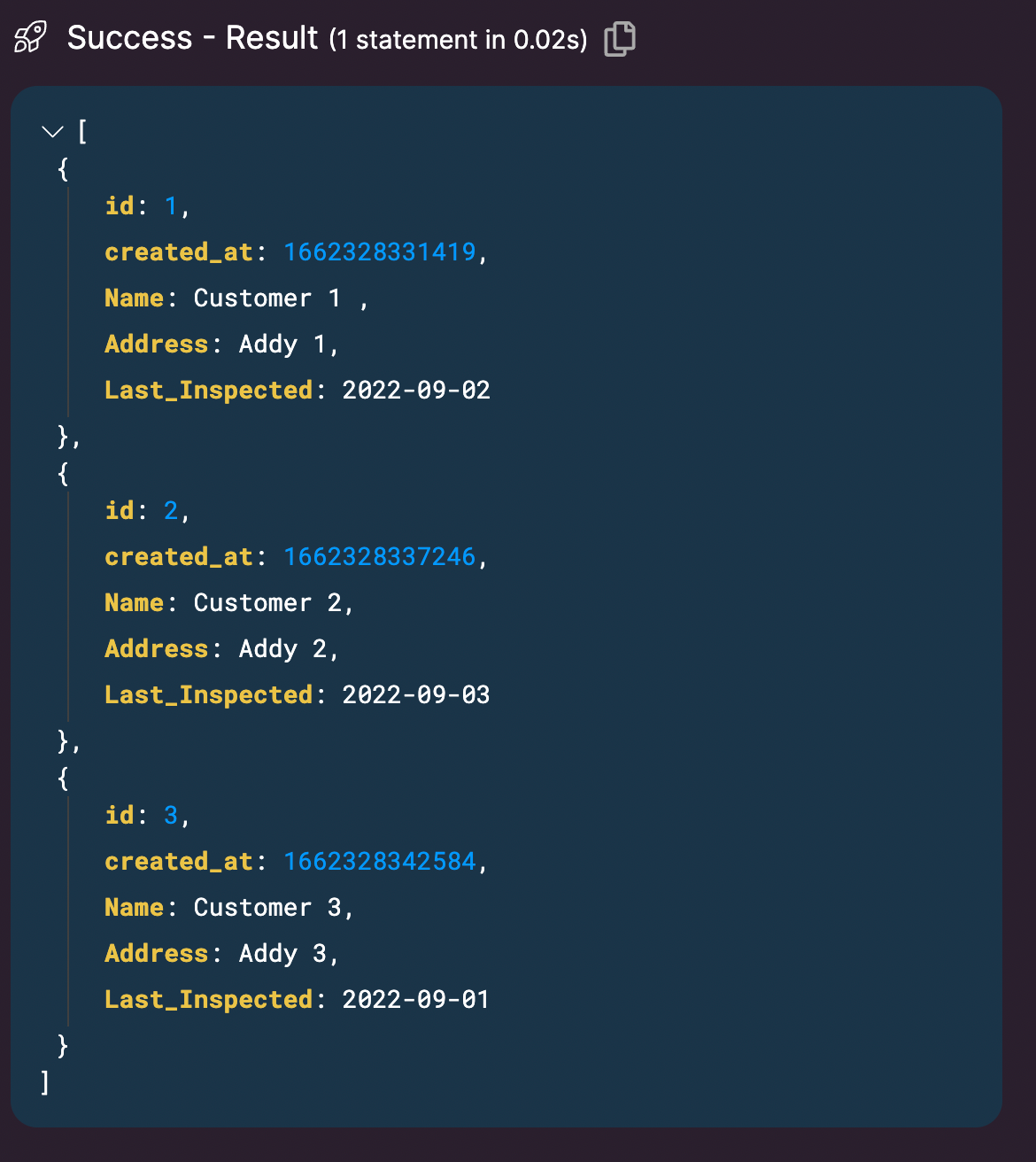 Screen Shot 2022-09-04 at 6.05.40 PM.png