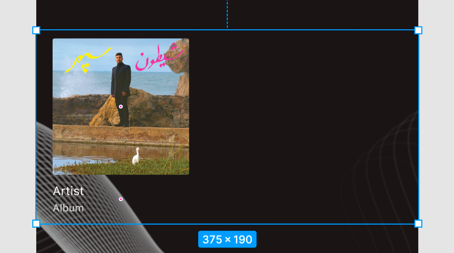 Screenshot 2022-05-24 at 10.10.03.png