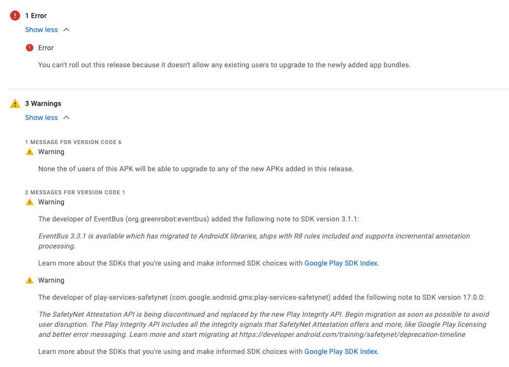 CleanShot 2023-02-17 at 11.09.26.png