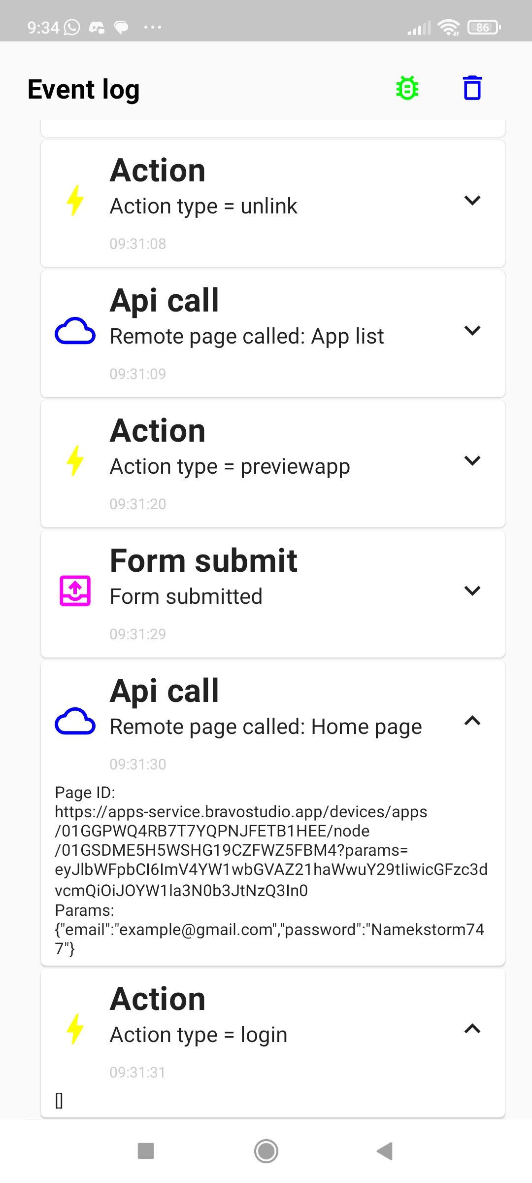 Screenshot_2023-02-17-09-34-45-818_com.appfoundry.previewer.jpg