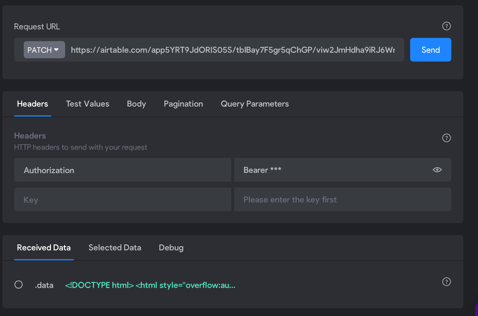 Screenshot 2023-01-26 at 10.59.09.png