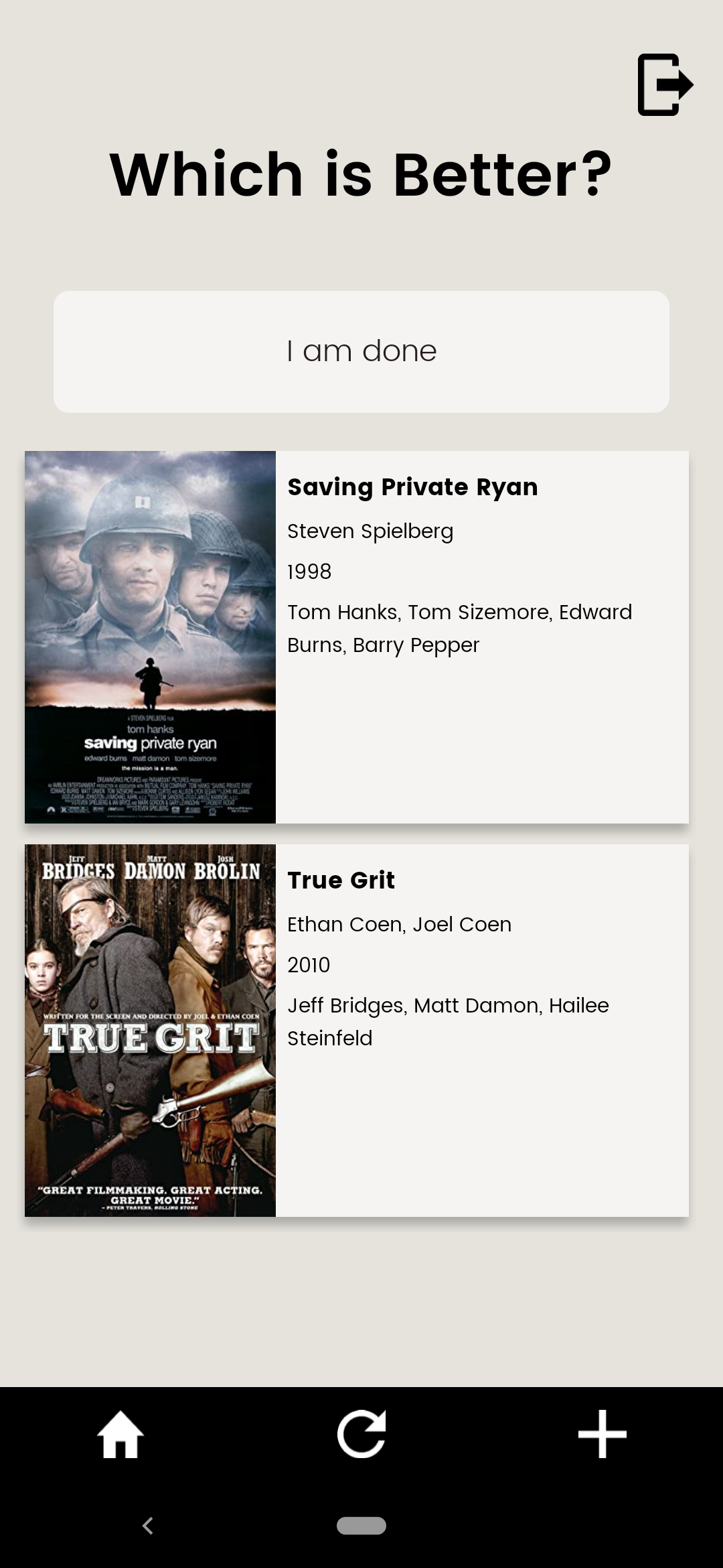 Screenshot_20210707-135237.png