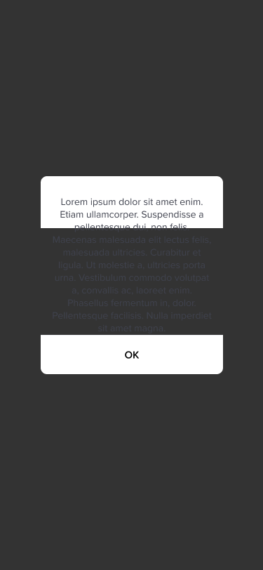 modal-flexo.png