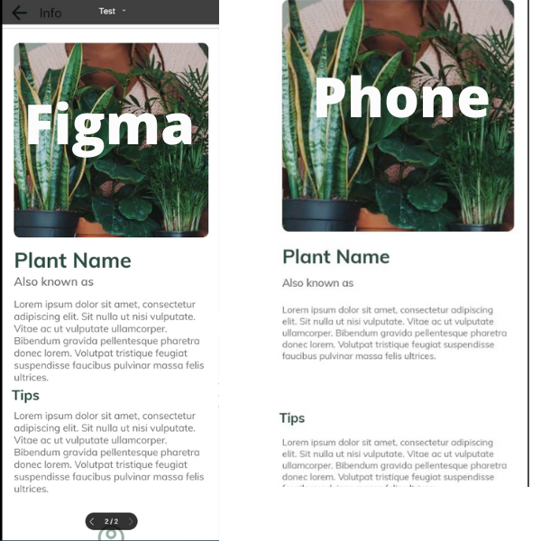 Figma.png