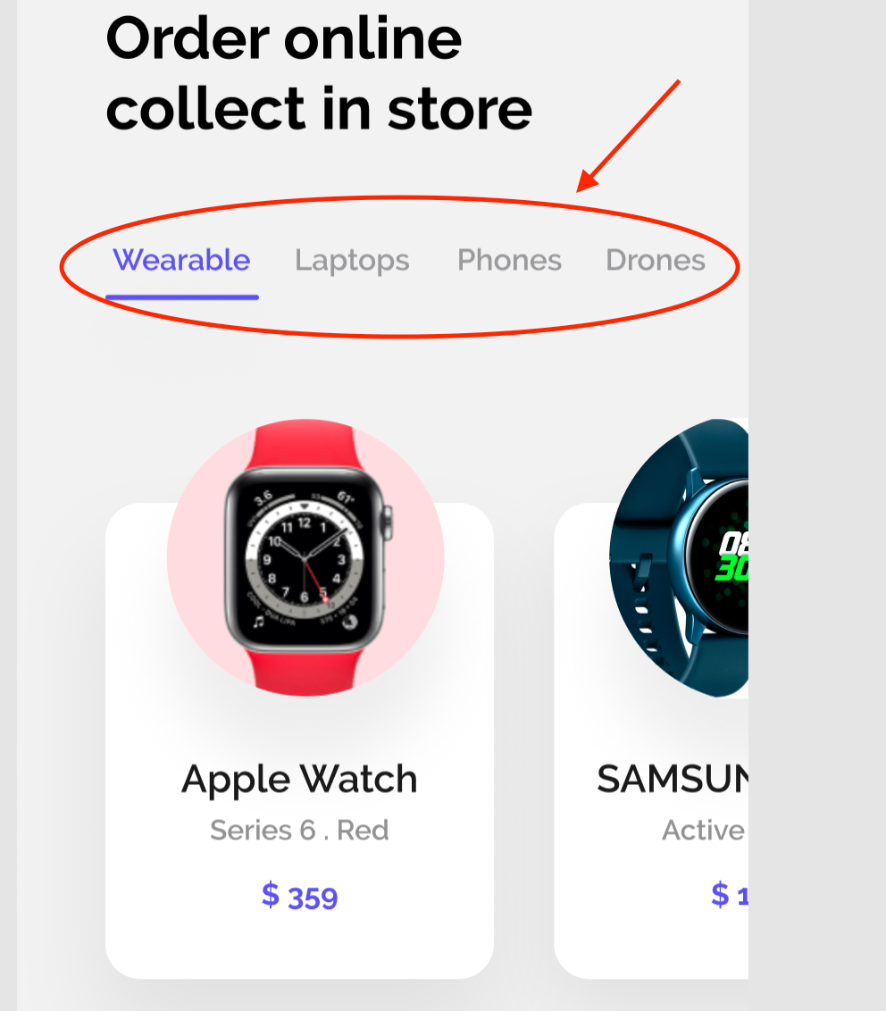 Screenshot 2021-12-10 at 12.40.53.png