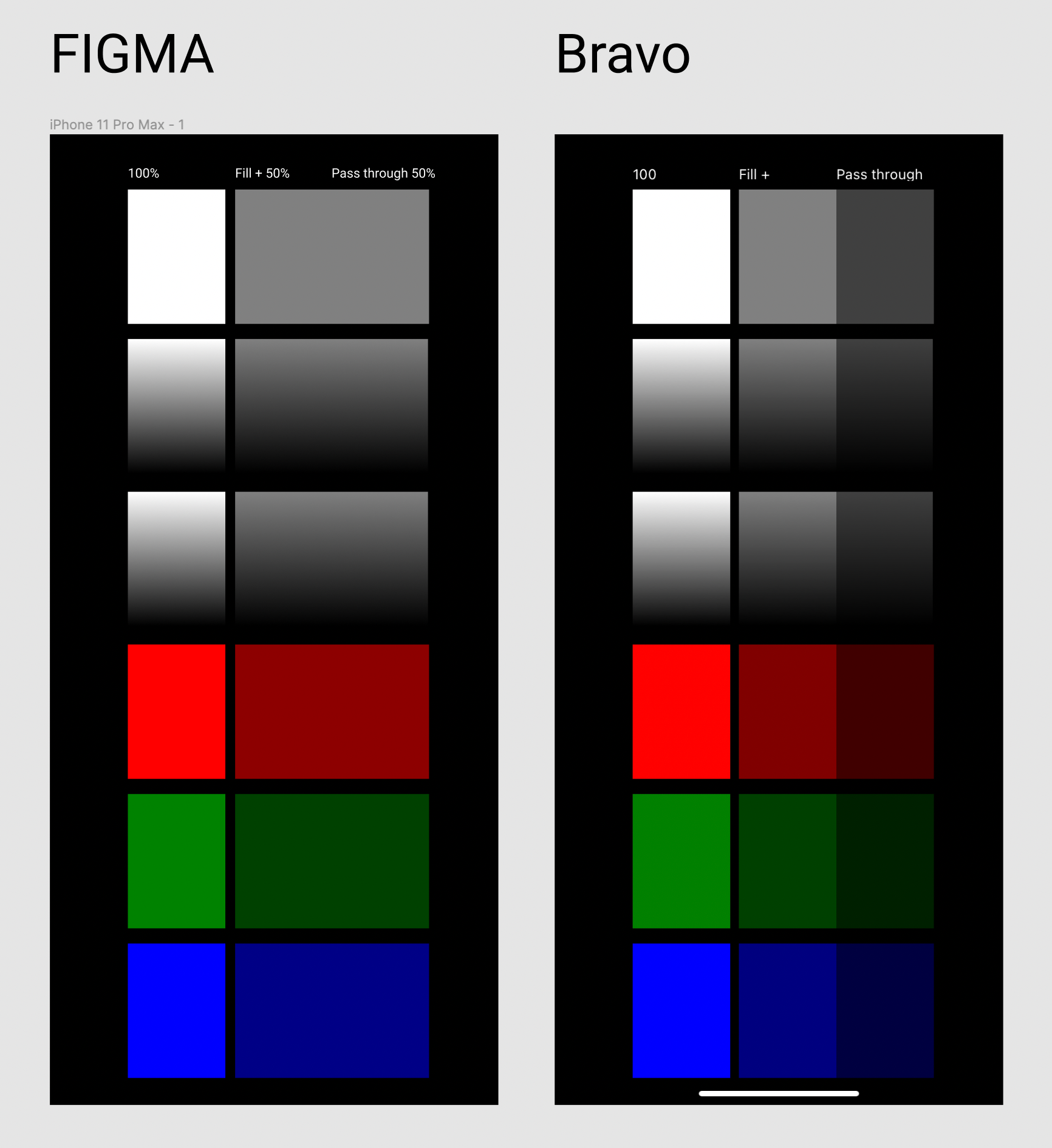 Screenshot 2021-11-13 at 14.57.12.png
