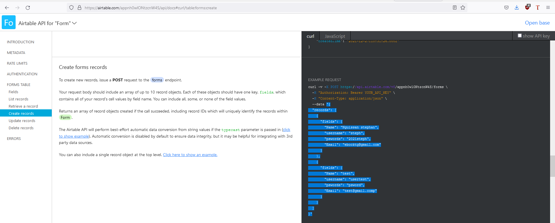 jsondetail.PNG