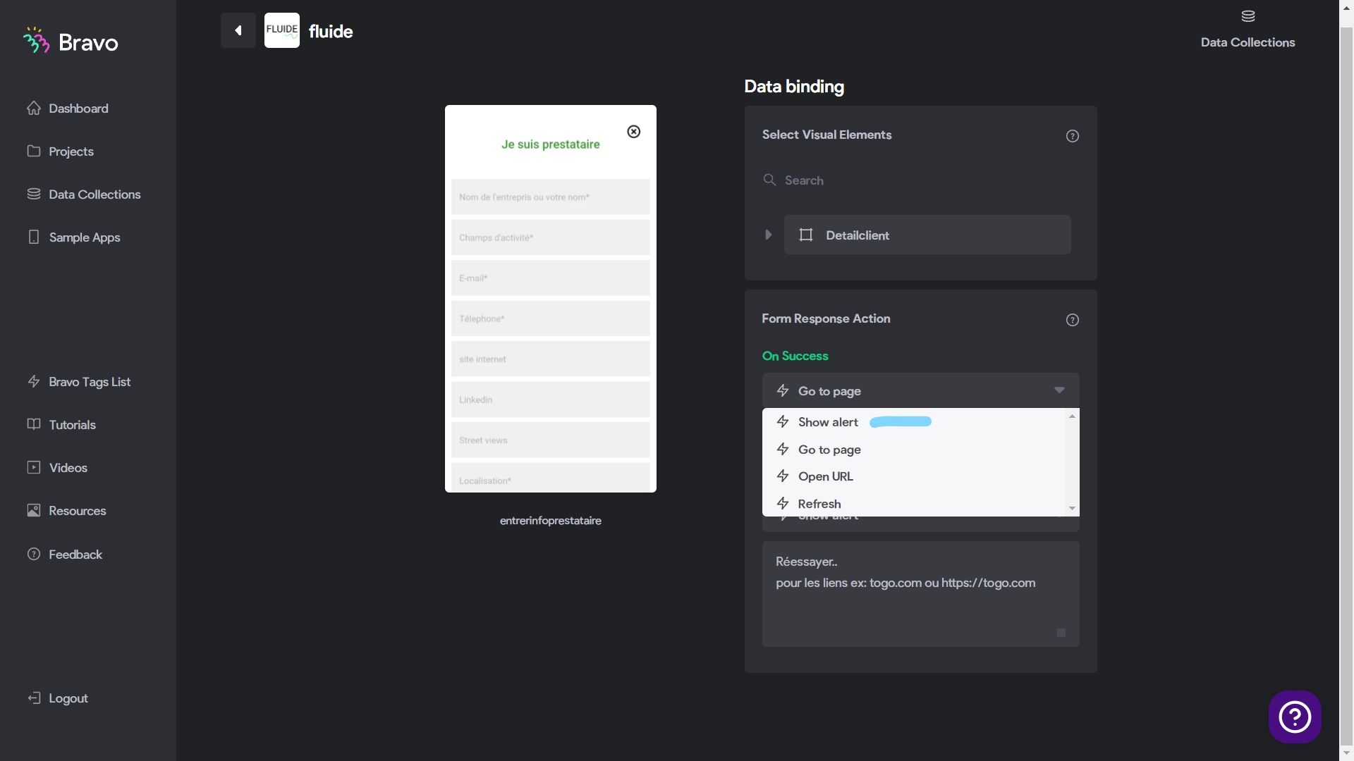Bravo Studio - Bindings - Google Chrome 08_10_2021 17_03_37_LI.jpg