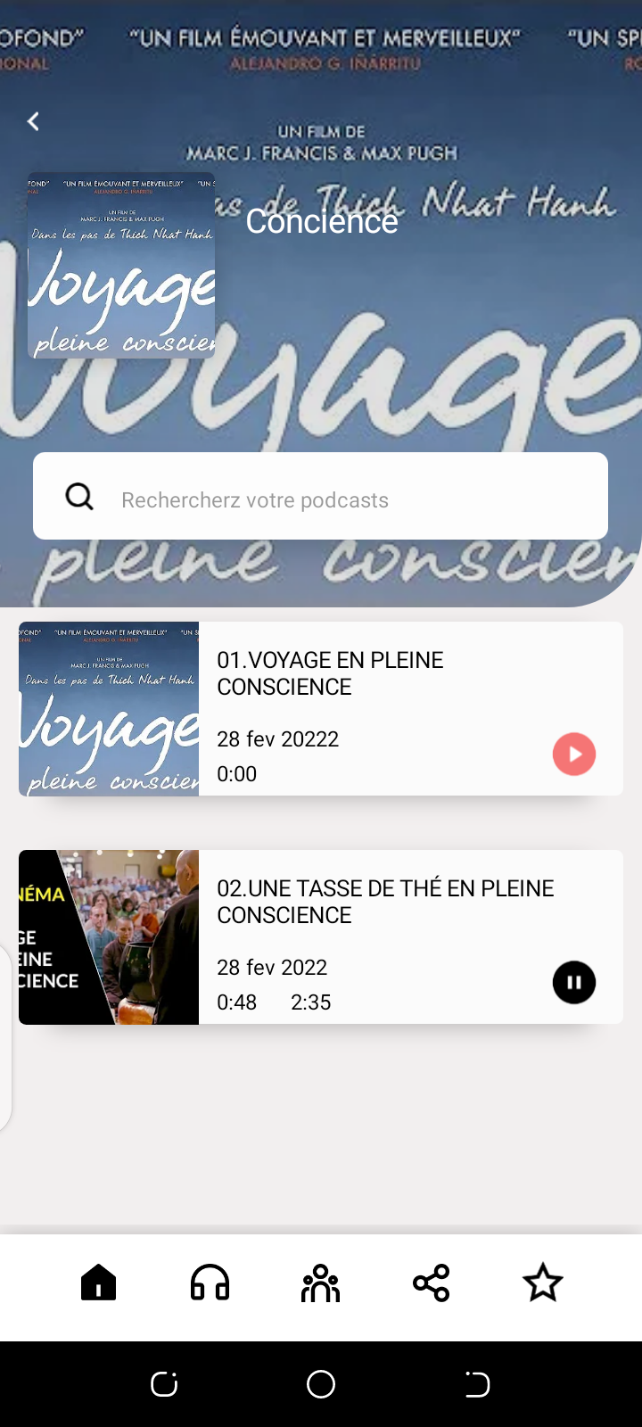 Screenshot_20220302-115635.png