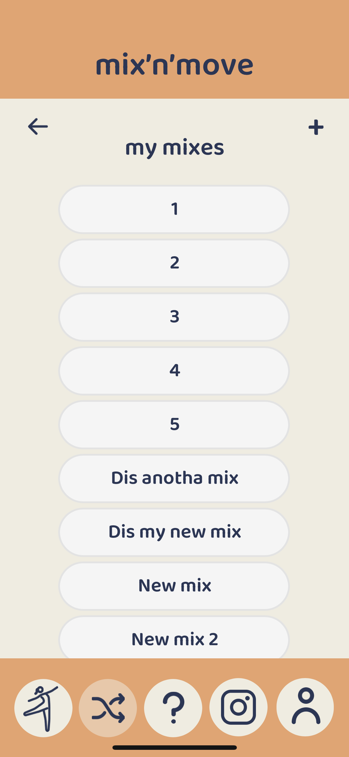 iOS mixes list.PNG