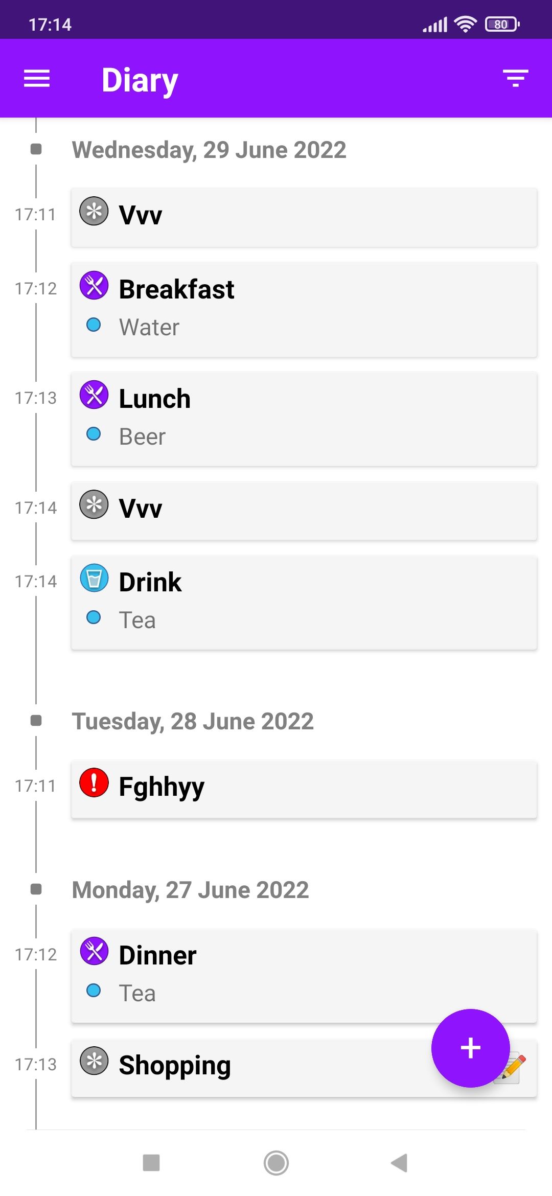 Screenshot_2022-06-29-17-14-33-702_de.msmix.foody.android.jpg