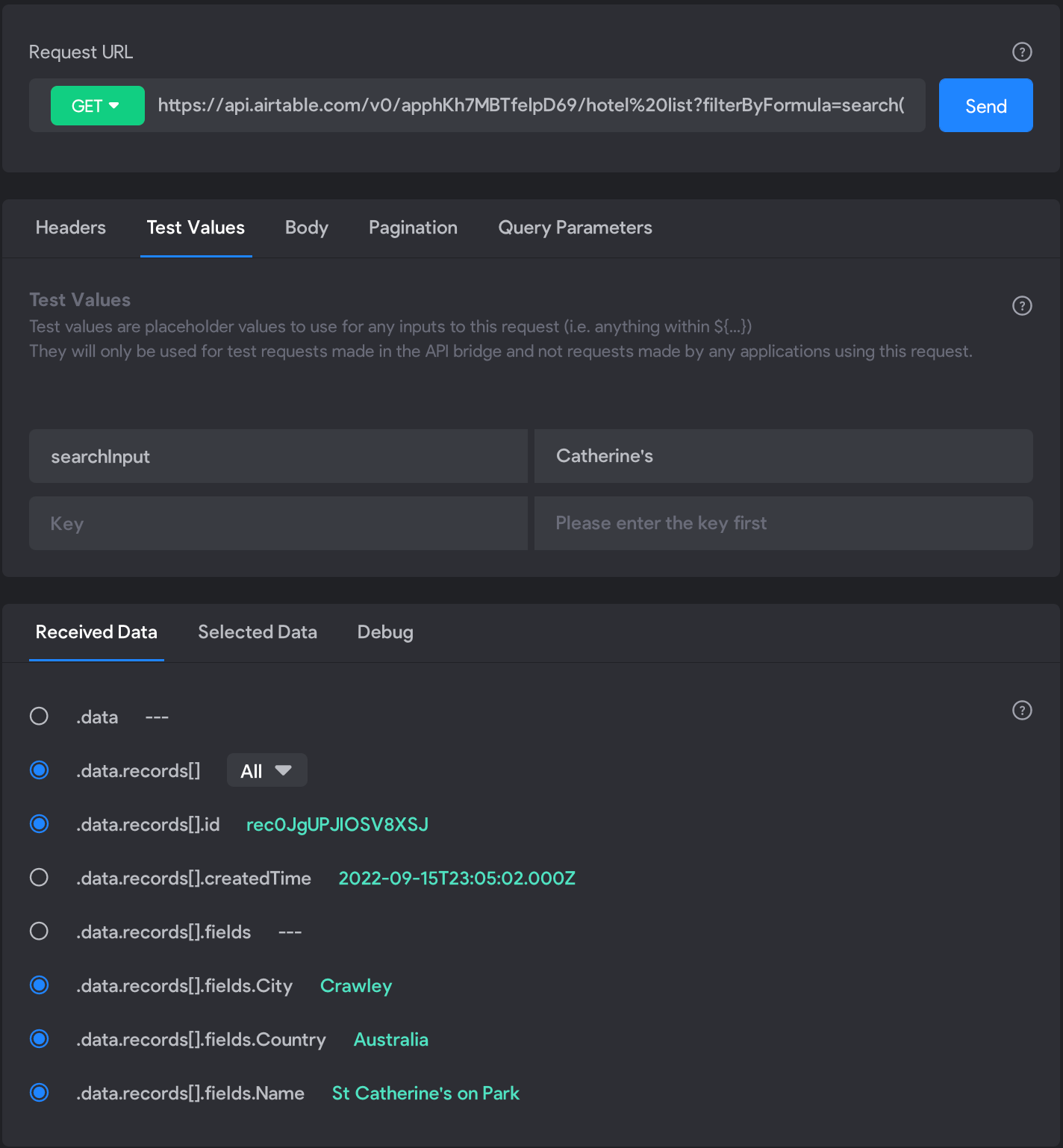 Screen Shot 2022-09-18 at 10.29.50 pm.png
