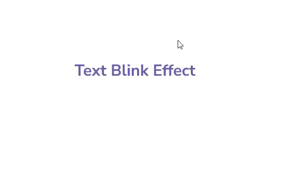 Video Blink.gif