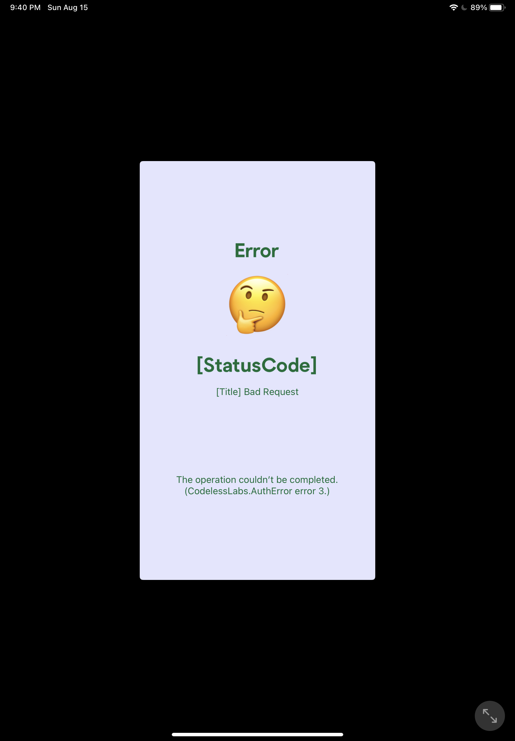 CF3EA205-FAD3-4645-8FEB-8988074630E9.png