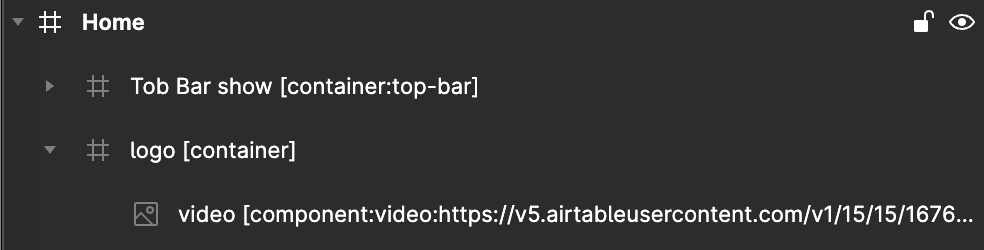 Screenshot 2023-02-14 at 09.45.58.png
