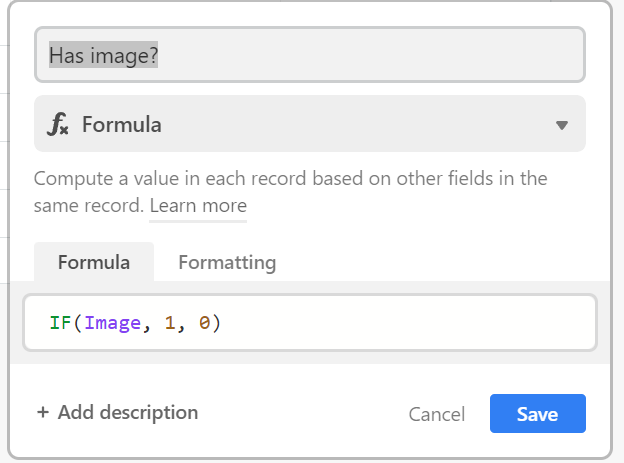 has-image-formula.png