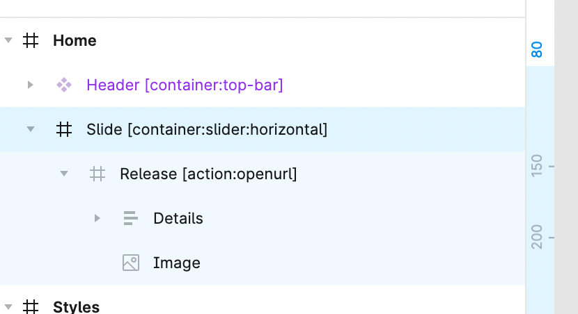 Screenshot 2022-05-24 at 10.08.42.png