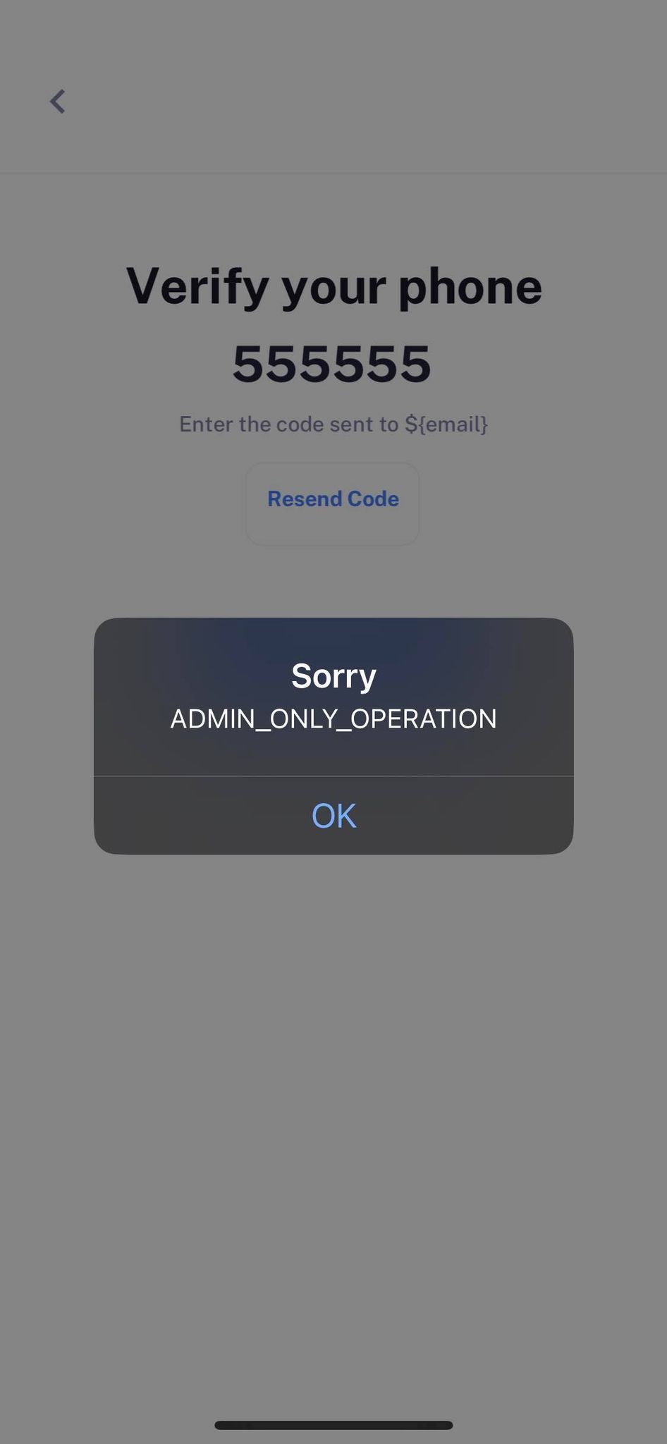 331959768_525932072998753_6743401505757294876_n.jpg