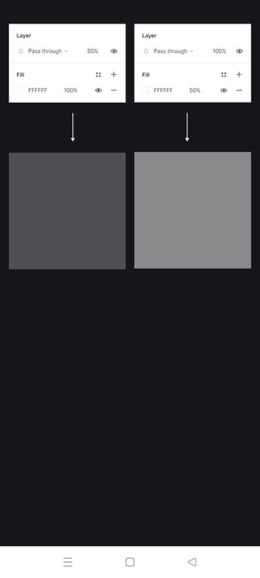 opacity-test-android-figma.jpg