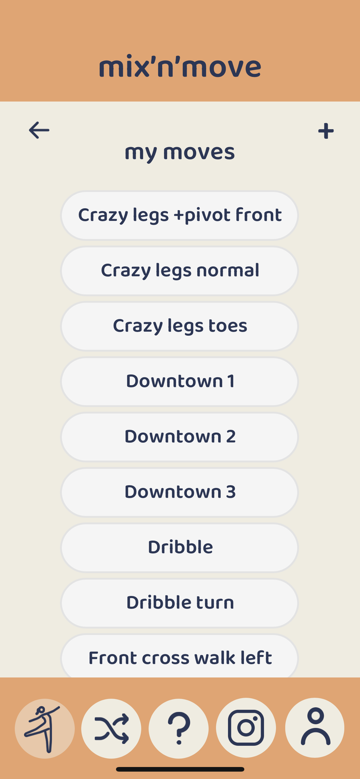 iOS moves list.PNG