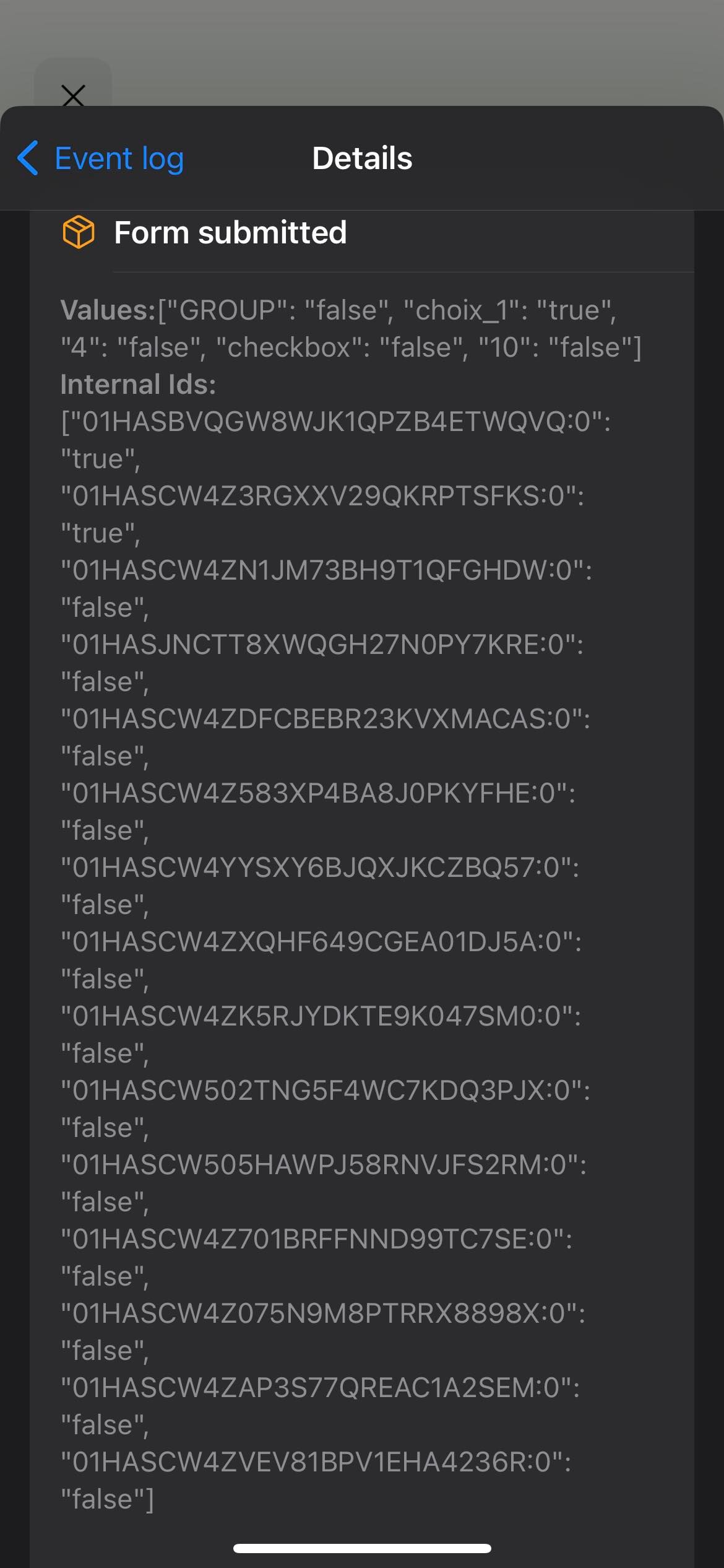 381282653_831074505093292_8988807449549158104_n.jpg