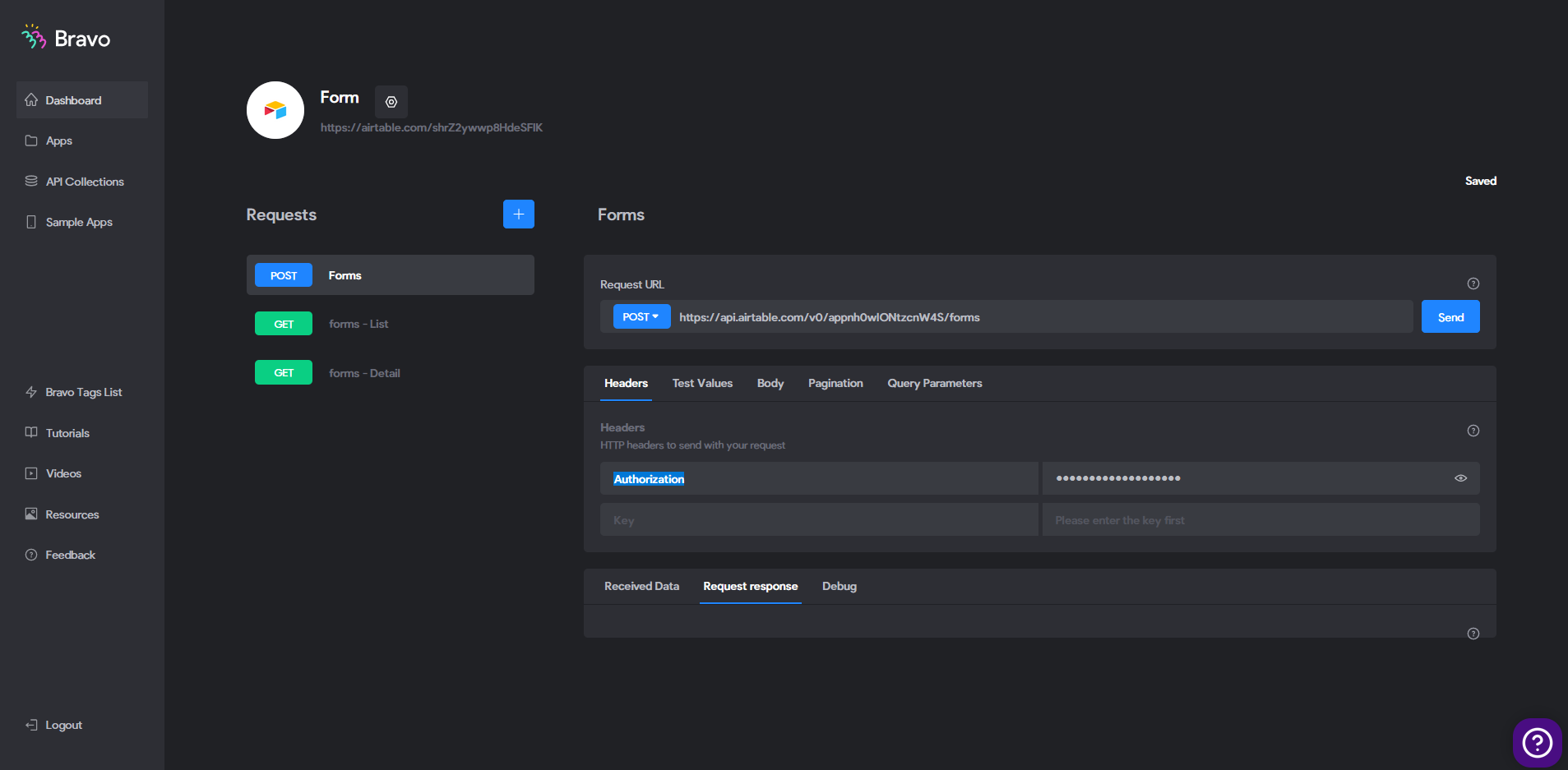authorisation2.PNG