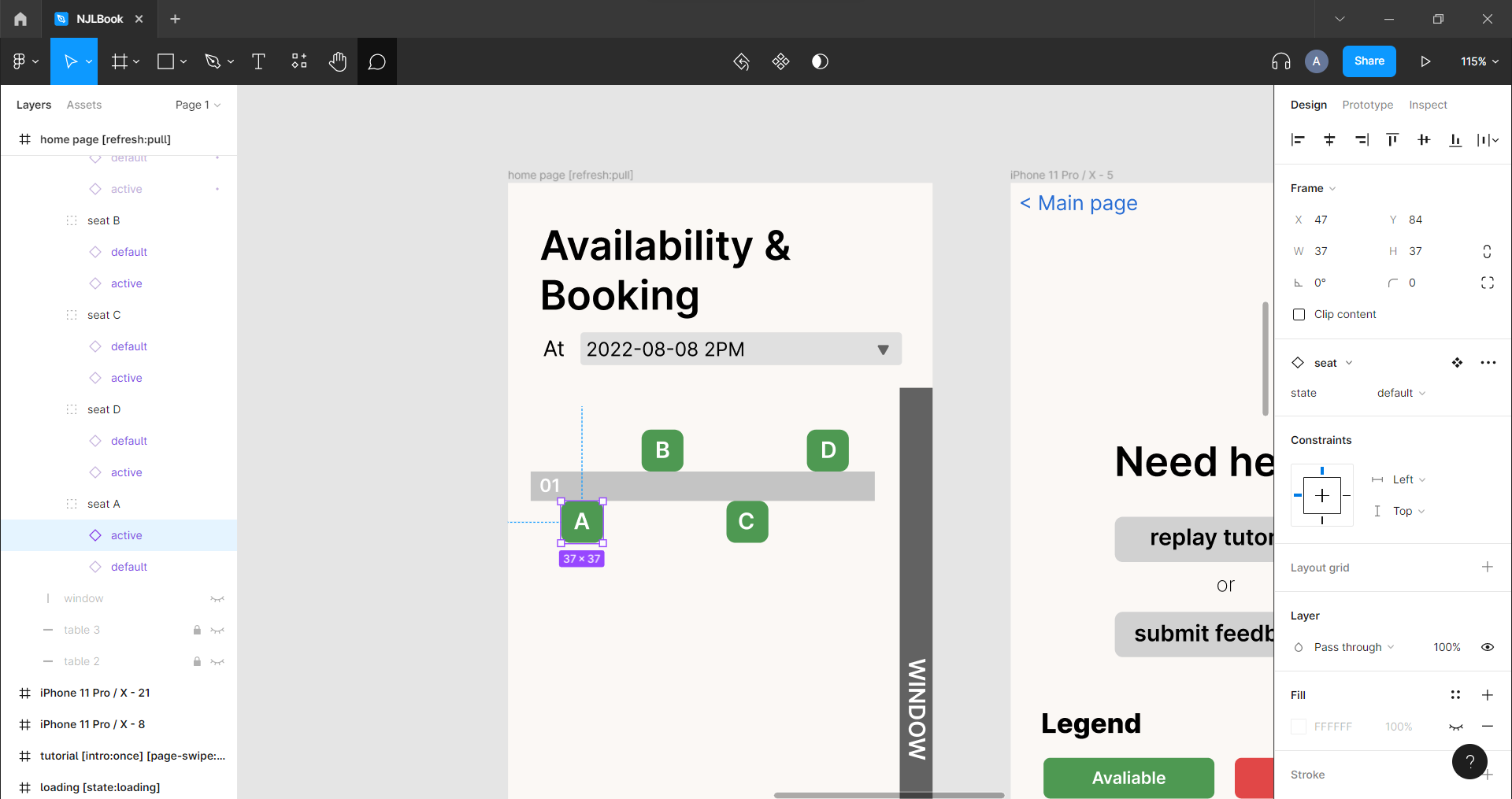 Screenshot 2022-08-19 223116.png
