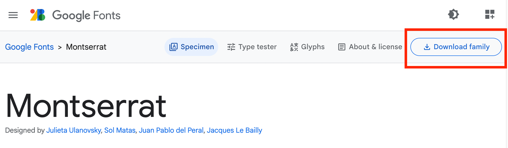 Screenshot 2022-10-03 at 12.23.14.png